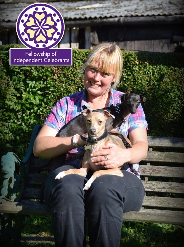 HomePage-Rebecca-2d544bd3