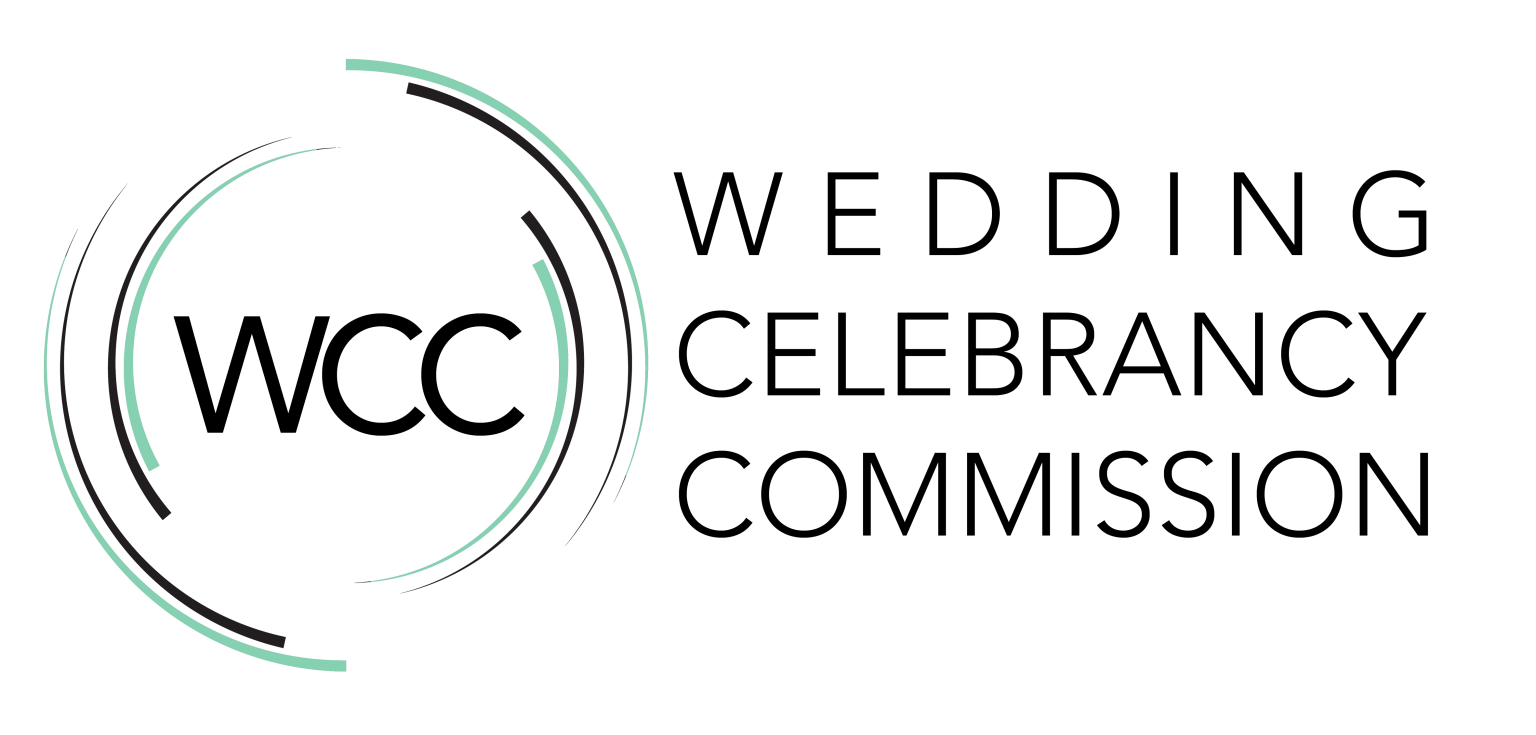 WCC-logo-20200609-1536×735