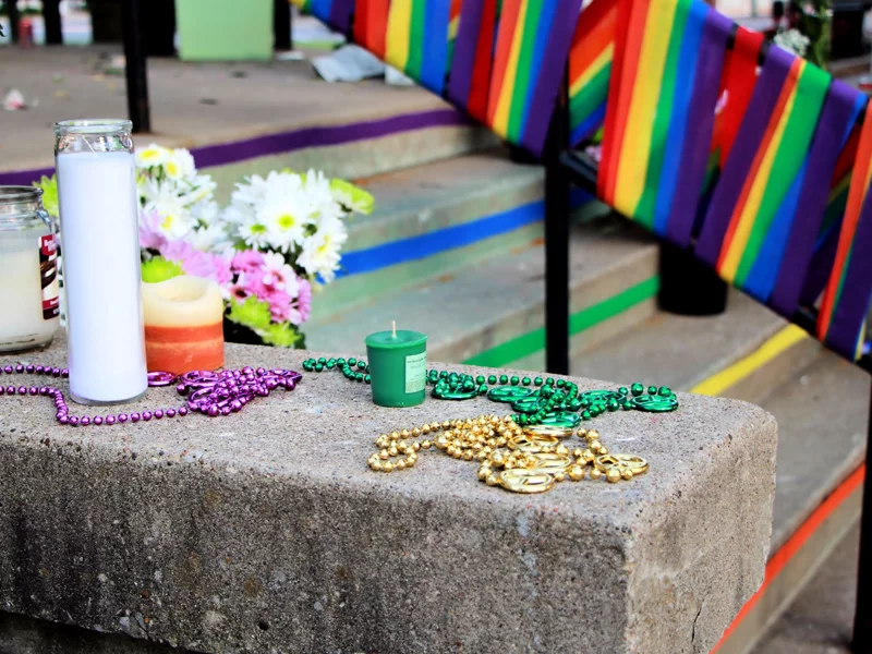 civil-partnership-image-e5fb70ed