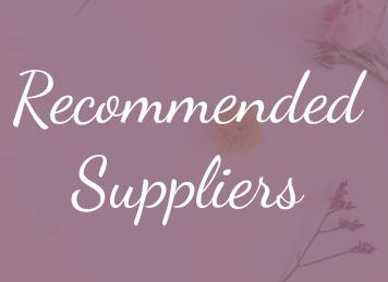 recommended-suppliers