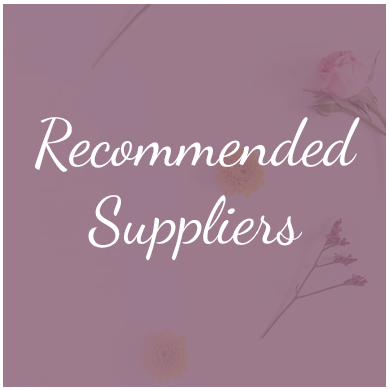 recommended-suppliers