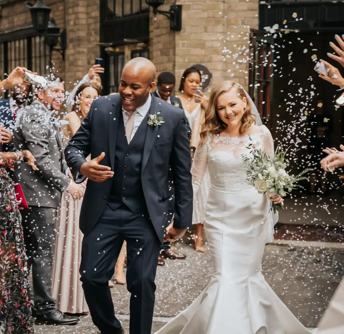 vow-renewals-image-70ff7ad4 (1)