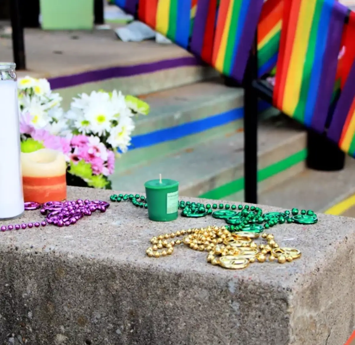 vow-renewals-image-70ff7ad4 (3)