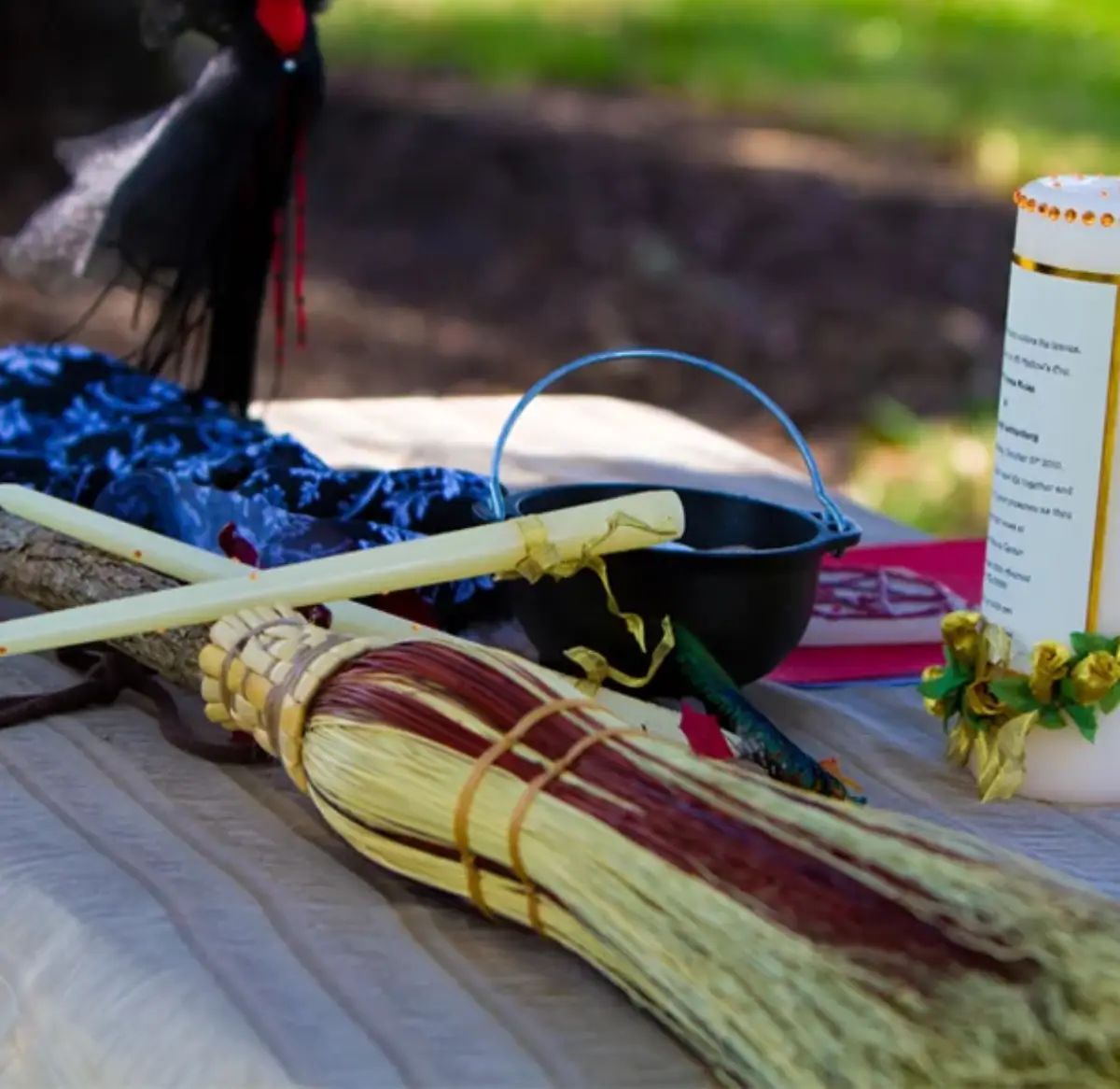 vow-renewals-image-70ff7ad4 (4)