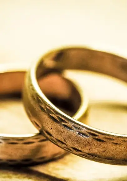 vow-renewals-image-70ff7ad4